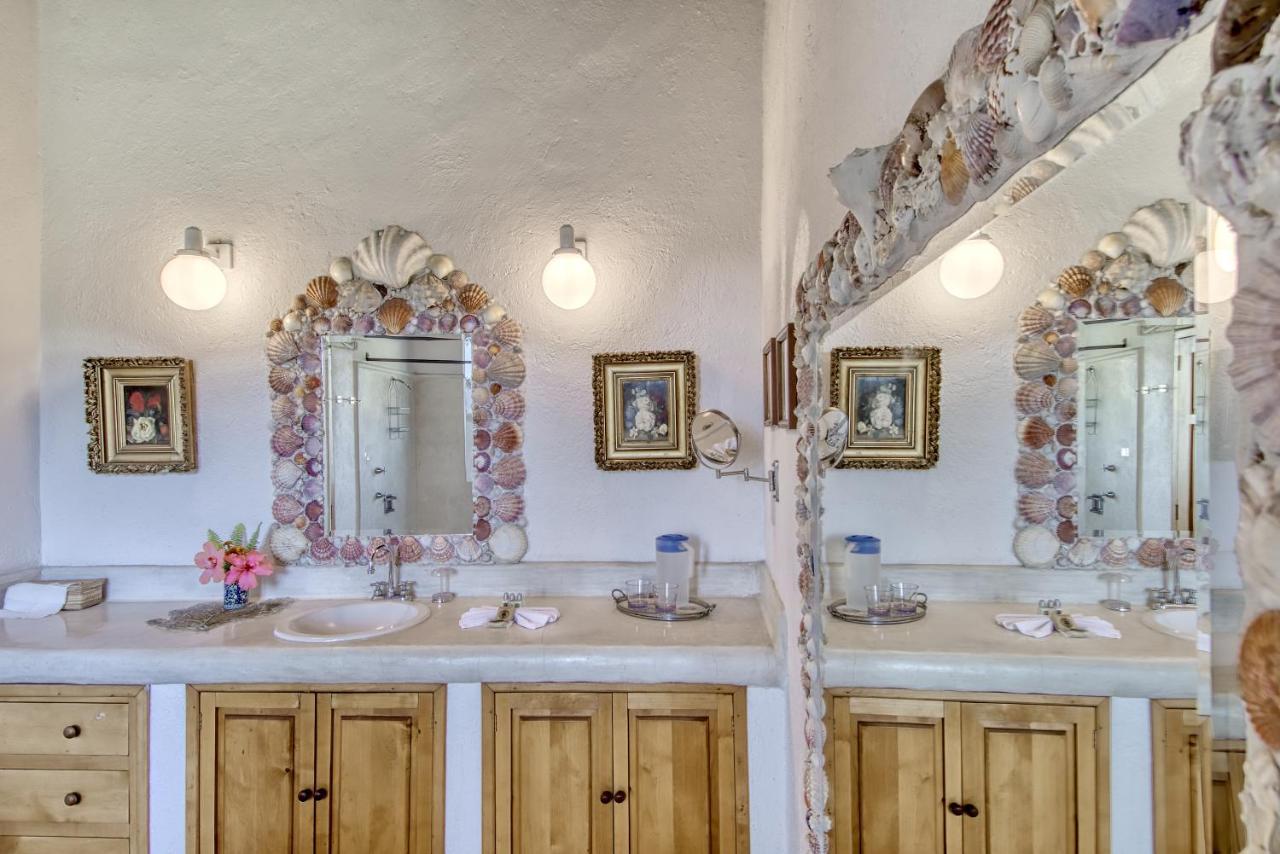 Quinta Cielo - Hotel Boutique Y Restaurante Malinalco Kültér fotó