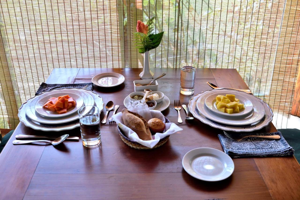 Quinta Cielo - Hotel Boutique Y Restaurante Malinalco Kültér fotó